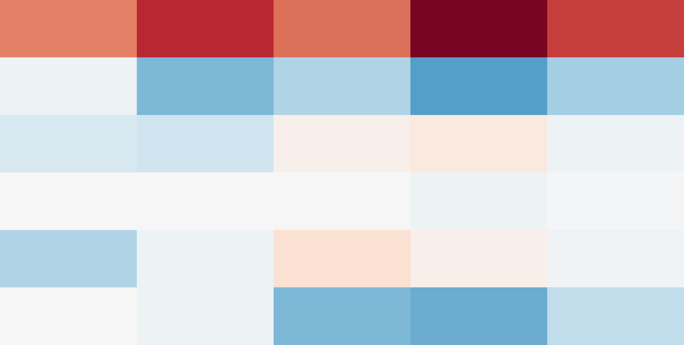 Data Selection for Multi-turn Dialogue Instruction Tuning visual preview