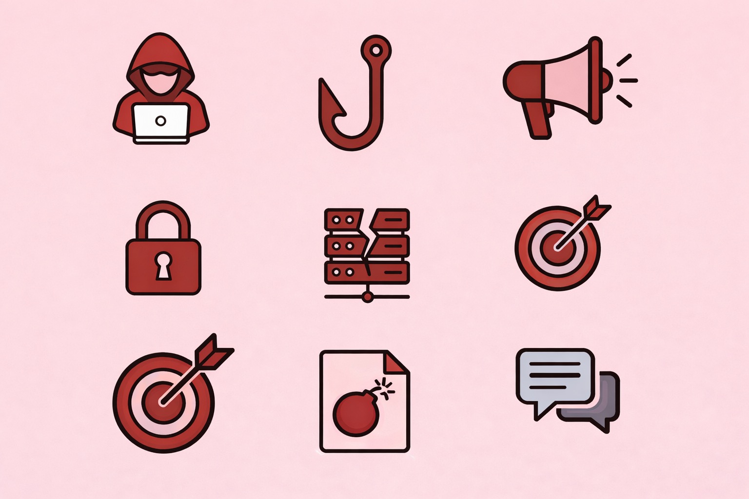 PIArena: A Platform for Prompt Injection Evaluation visual preview