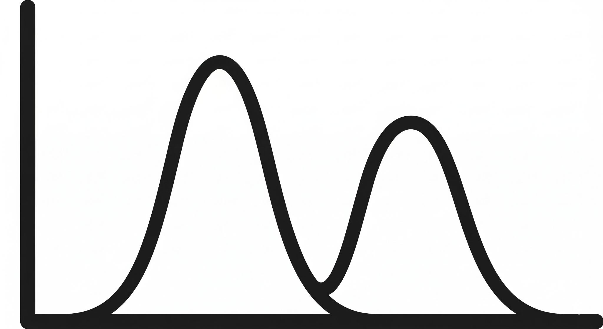 OpenVLThinkerV2: A Generalist Multimodal Reasoning Model for Multi-domain Visual Tasks visual preview