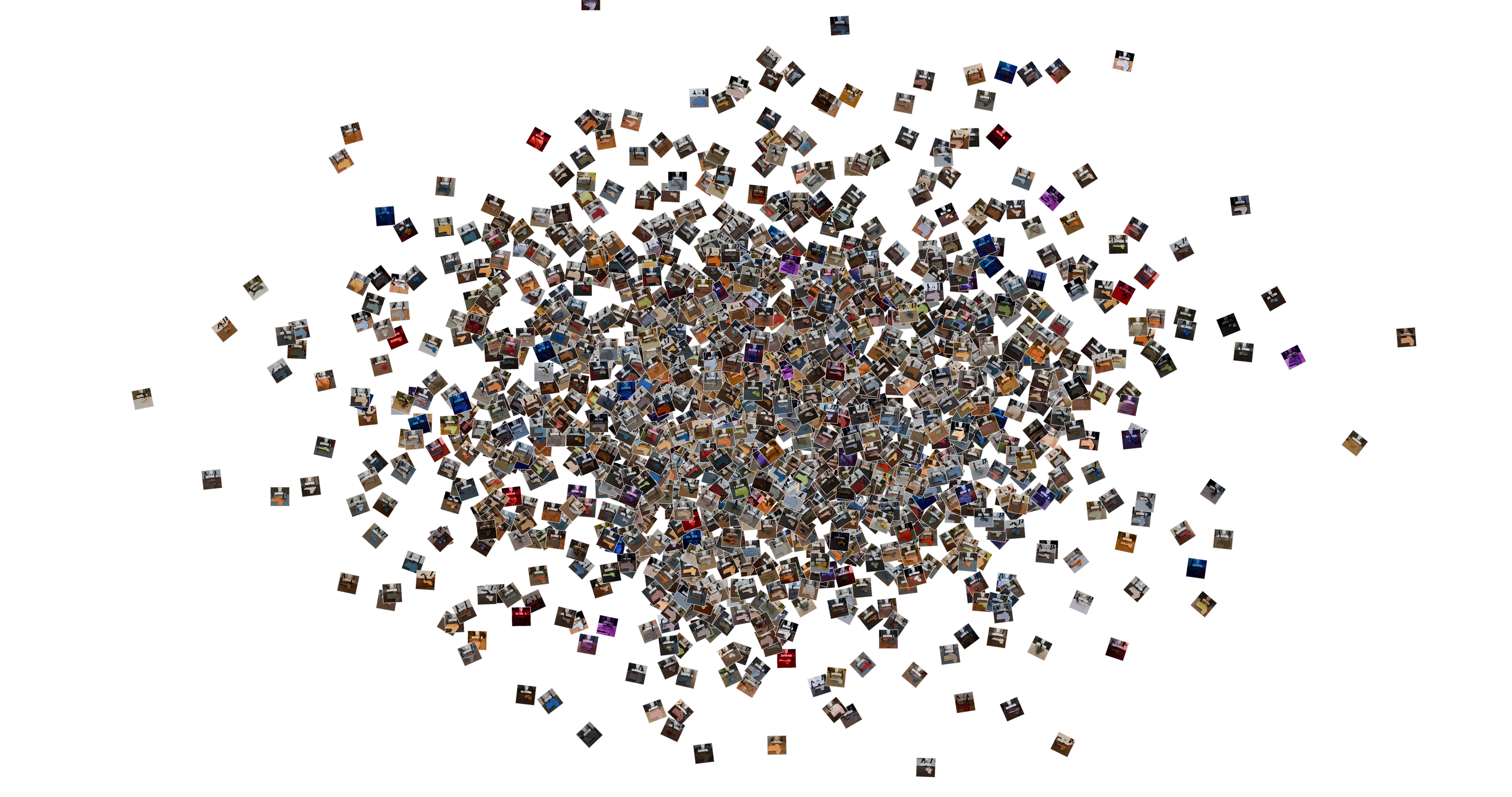 SIM1: Physics-Aligned Simulator as Zero-Shot Data Scaler in Deformable Worlds visual preview