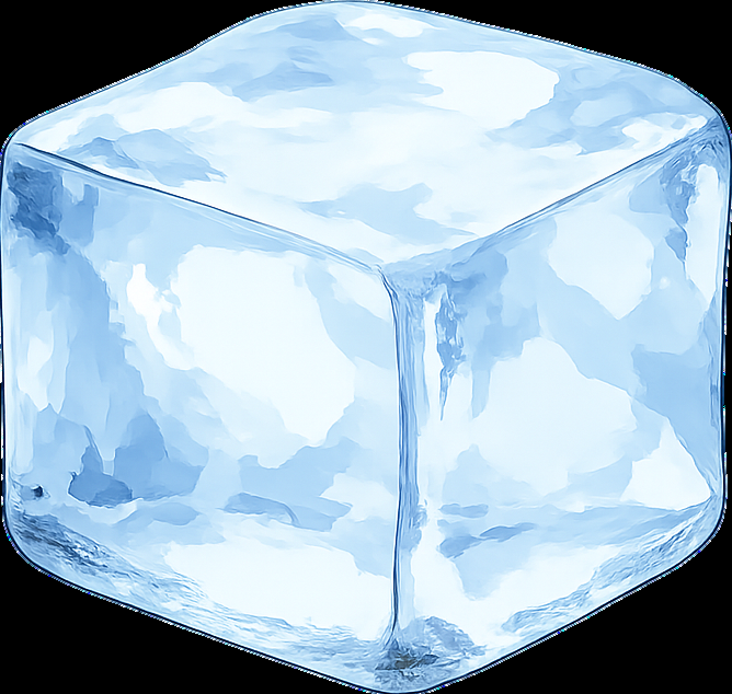 SAMoRA: Semantic-Aware Mixture of LoRA Experts for Task-Adaptive Learning visual preview