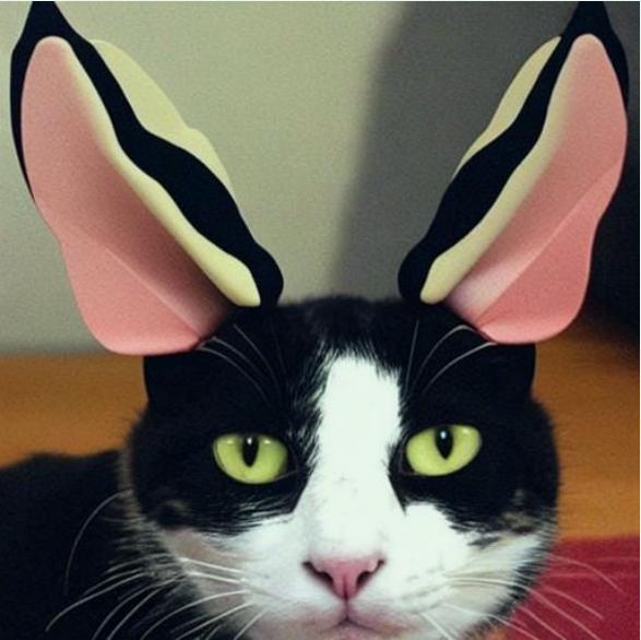 DT2IT-MRM: Debiased Preference Construction and Iterative Training for Multimodal Reward Modeling visual preview